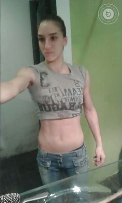 escort vivastreet villiers