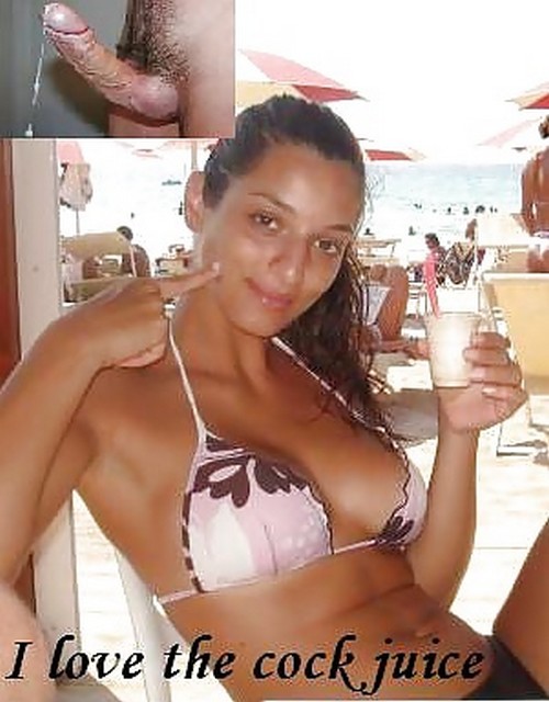 super belles femmes blacks salopes